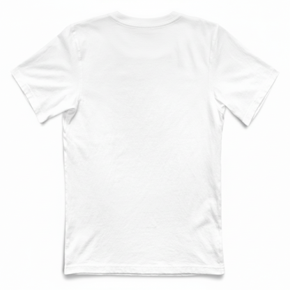 T-Shirt Unisex T-Shirt Marche Unisex LIVAS  Oliva allAscolana (Fa