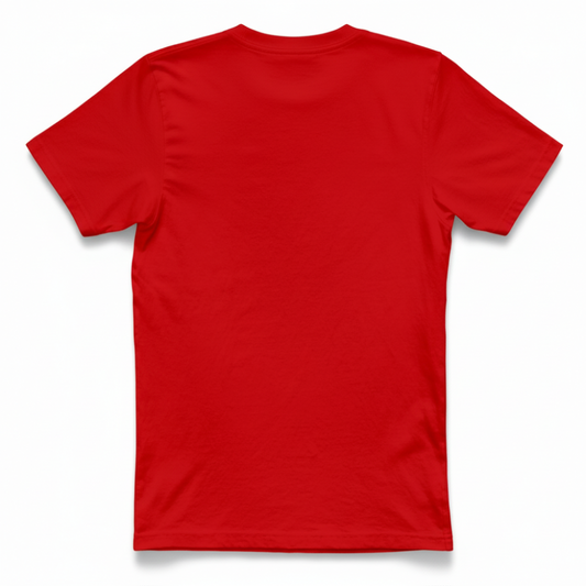 T-Shirt Unisex T-Shirt in Dialetto Veneto Unisex SE NO XE PAN, XE